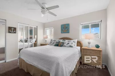 1988 W Beach Boulevard #B103, Gulf Shores, AL 36542 - Photo 19