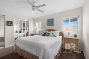 1988 W Beach Blvd, Gulf Shores, AL 36542 - Photo 19