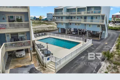 1988 W Beach Boulevard #B103, Gulf Shores, AL 36542 - Photo 35