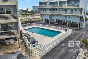 1988 W Beach Blvd, Gulf Shores, AL 36542 - Photo 35
