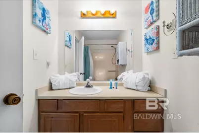 1988 W Beach Boulevard #B103, Gulf Shores, AL 36542 - Photo 25