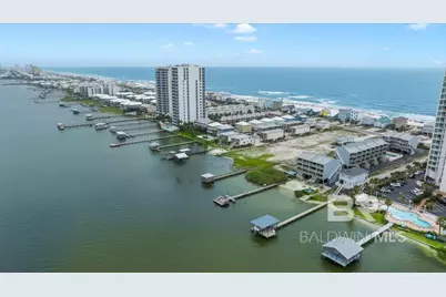 1988 W Beach Boulevard #B103, Gulf Shores, AL 36542 - Photo 5