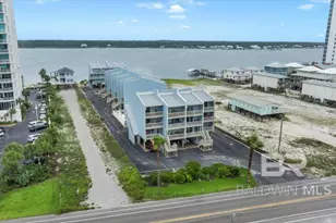 1988 W Beach Blvd, Gulf Shores, AL 36542 - Photo 1