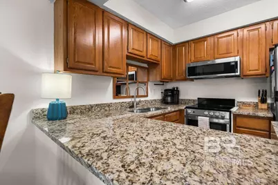 1988 W Beach Boulevard #B103, Gulf Shores, AL 36542 - Photo 15