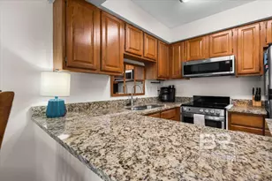 1988 W Beach Blvd, Gulf Shores, AL 36542 - Photo 15