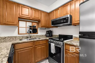 1988 W Beach Boulevard #B103, Gulf Shores, AL 36542 - Photo 17