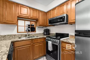 1988 W Beach Blvd, Gulf Shores, AL 36542 - Photo 17