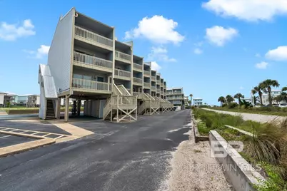 1988 W Beach Boulevard #B103, Gulf Shores, AL 36542 - Photo 33