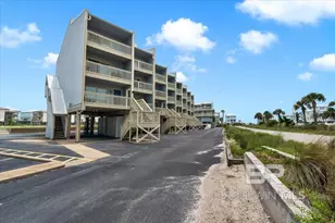 1988 W Beach Blvd, Gulf Shores, AL 36542 - Photo 33