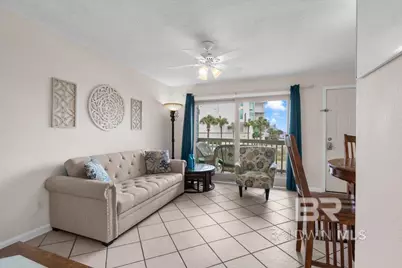 1988 W Beach Boulevard #B103, Gulf Shores, AL 36542 - Photo 9
