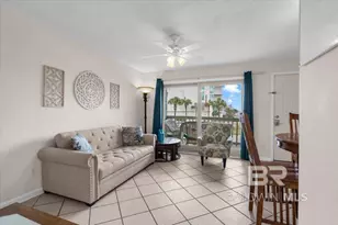1988 W Beach Blvd, Gulf Shores, AL 36542 - Photo 9