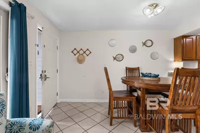 1988 W Beach Boulevard #B103, Gulf Shores, AL 36542 - Photo 13