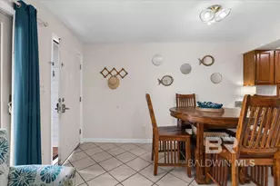 1988 W Beach Blvd, Gulf Shores, AL 36542 - Photo 13