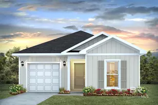 12674 Illinois St, Elberta, AL 36530 - Photo 1