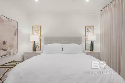 412 Fairhope Avenue #301, Fairhope, AL 36532 - Photo 11