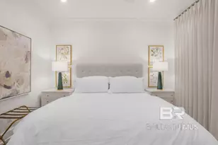 412 Fairhope Ave, Fairhope, AL 36532 - Photo 11