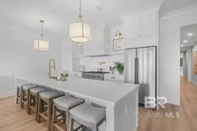 412 Fairhope Avenue #301, Fairhope, AL 36532 - Photo 21