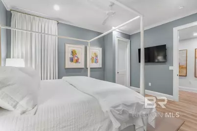 412 Fairhope Avenue #301, Fairhope, AL 36532 - Photo 9