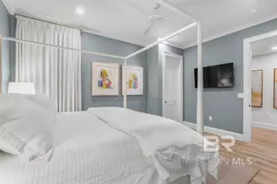 412 Fairhope Ave, Fairhope, AL 36532 - Photo 9