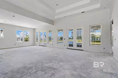 8989 Cape Lane, Gulf Shores, AL 36542 - Photo 5