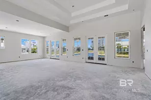 8989 Cape Ln, Gulf Shores, AL 36542 - Photo 5