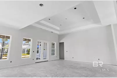 8989 Cape Lane, Gulf Shores, AL 36542 - Photo 7