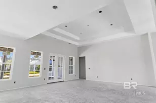 8989 Cape Ln, Gulf Shores, AL 36542 - Photo 7