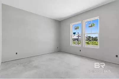 8989 Cape Lane, Gulf Shores, AL 36542 - Photo 9