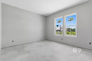 8989 Cape Ln, Gulf Shores, AL 36542 - Photo 9