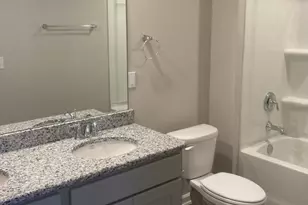20591 Mercury Dr, Robertsdale, AL 36567 - Photo 5