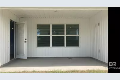 20591 Mercury Drive, Robertsdale, AL 36567 - Photo 7