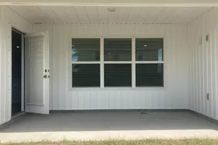 20591 Mercury Dr, Robertsdale, AL 36567 - Photo 7