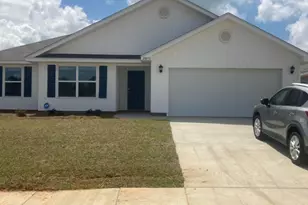 20591 Mercury Dr, Robertsdale, AL 36567 - Photo 1