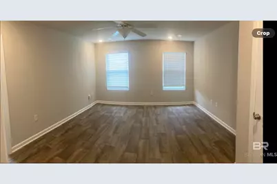 20591 Mercury Drive, Robertsdale, AL 36567 - Photo 3