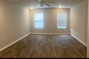 20591 Mercury Dr, Robertsdale, AL 36567 - Photo 3