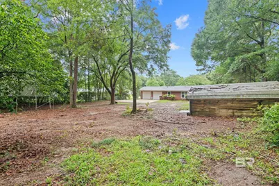 1517 Montpelier, Mobile, AL 36693 - Photo 29