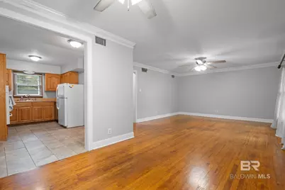 1517 Montpelier, Mobile, AL 36693 - Photo 5
