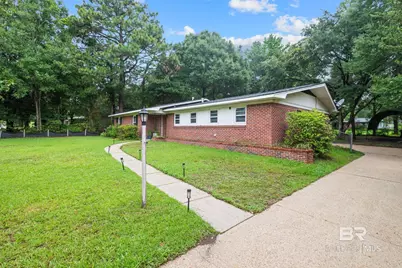 1517 Montpelier, Mobile, AL 36693 - Photo 25