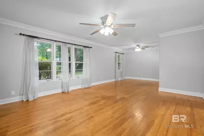 1517 Montpelier, Mobile, AL 36693 - Photo 3