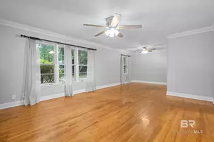 1517 Montpelier, Mobile, AL 36693 - Photo 3