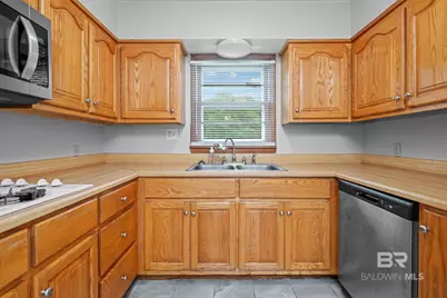 1517 Montpelier, Mobile, AL 36693 - Photo 9