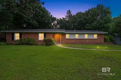 1517 Montpelier, Mobile, AL 36693 - Photo 23