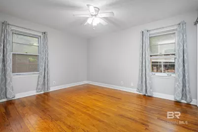 1517 Montpelier, Mobile, AL 36693 - Photo 17