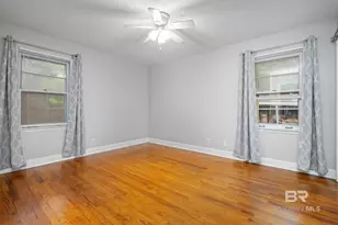 1517 Montpelier, Mobile, AL 36693 - Photo 17