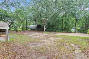 1517 Montpelier, Mobile, AL 36693 - Photo 31
