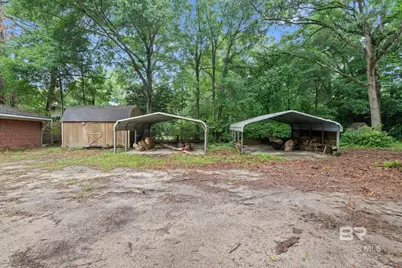 1517 Montpelier, Mobile, AL 36693 - Photo 27