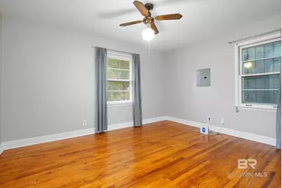 1517 Montpelier, Mobile, AL 36693 - Photo 13