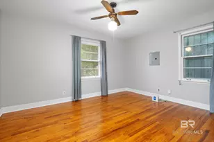 1517 Montpelier, Mobile, AL 36693 - Photo 13