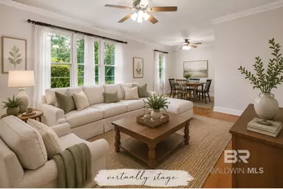 1517 Montpelier, Mobile, AL 36693 - Photo 33