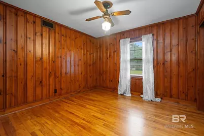 1517 Montpelier, Mobile, AL 36693 - Photo 11